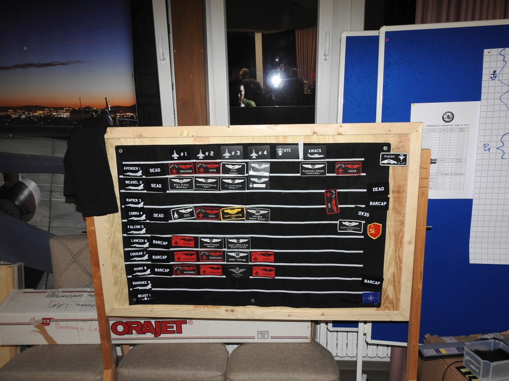 Buchenau_2023 (145).JPG